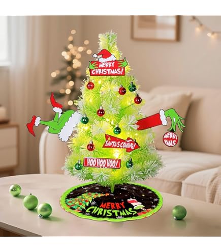 3セット新品！◆WDCC ◆／Pluto's Christmas Tree Amazon.com: Pluto's Christmas Tree, Mickey's PRESENTS FOR MY